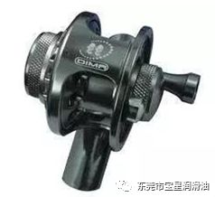 Good news for fishing gear enthusiasts - Baoxing Grease