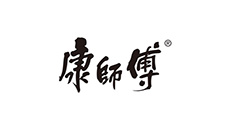 康师傅