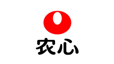 农心