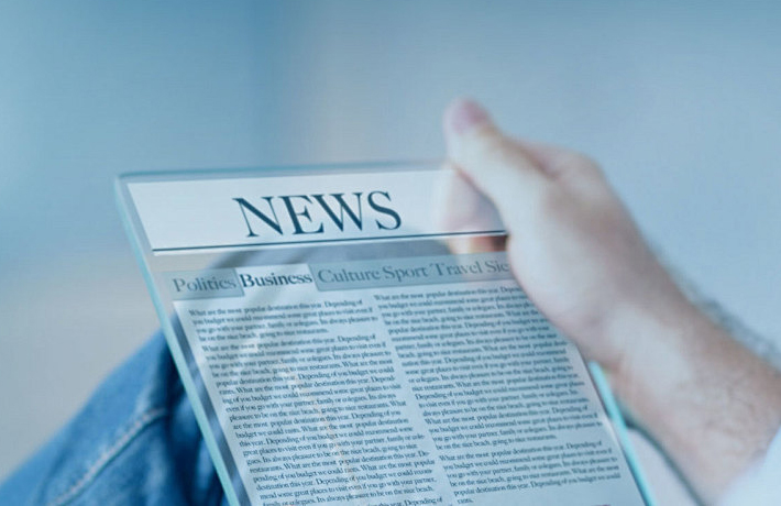 News