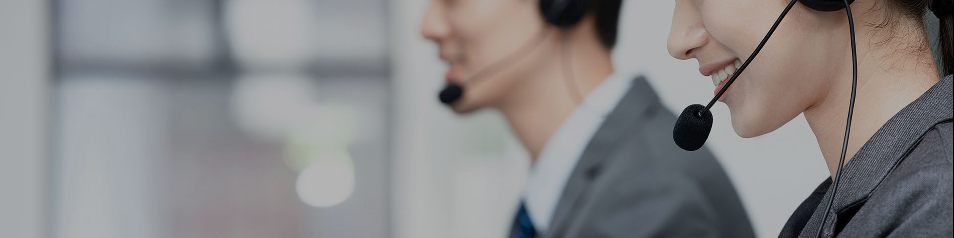 Contact