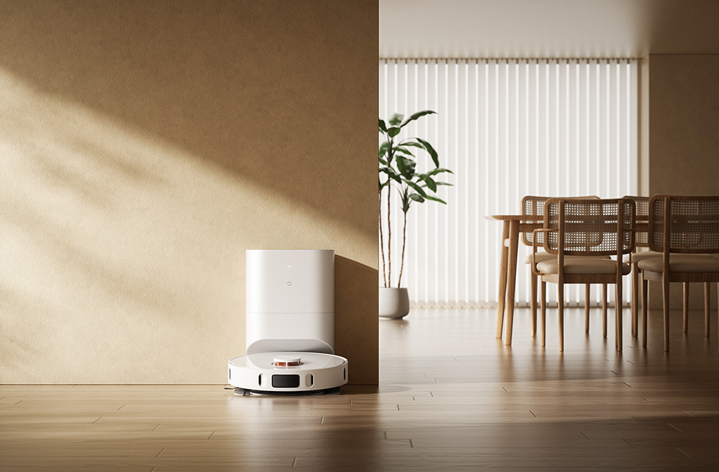 Smart Home
