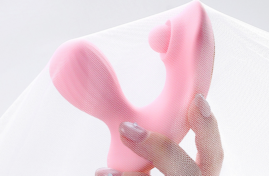 Erotic toys