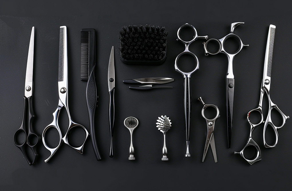 Personal care