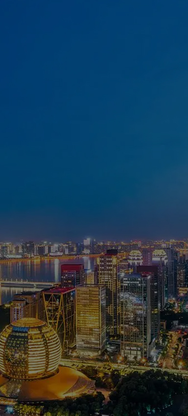 Zhejiang Fuyang production base