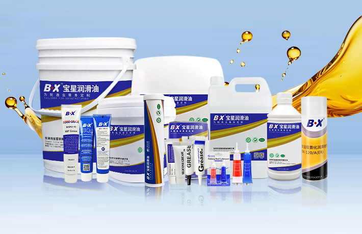 Product Center