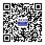 Dongguan Baoxing Lubricating Oil Co., LTD