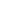 Dongguan Baoxing Lubricating Oil Co., LTD