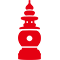 Zhejiang Baoxing Production Base