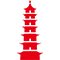 Zhejiang Fuyang production base