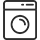 Household appliances