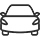 Automobile parts
