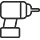 Electric tools
