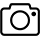 Photographic equipment