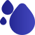 Dongguan Baoxing Lubricating Oil Co., LTD