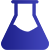 Dongguan Baoxing Lubricating Oil Co., LTD